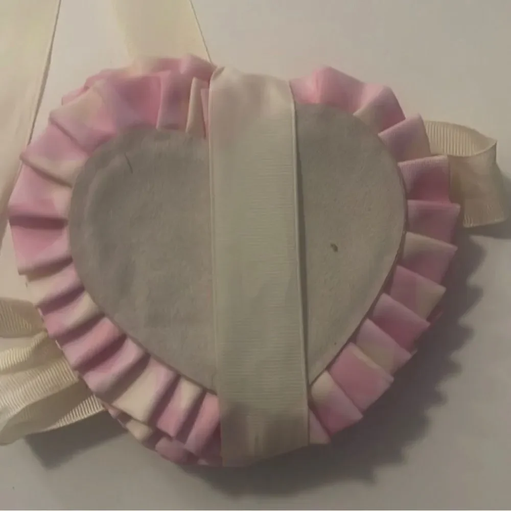 Stoney Clover Lane Pastel Picnic Coaster‎